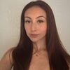 lauravera403